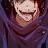 Jujutsu Kaisen Megumi Domain Expansion Theme Your Battle Is My Battle EPIC COVER