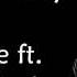 Guala G Eazy Carnage Ft Thirty Rack Lyrics