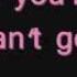 Hot Avril Lavigne Lyrics