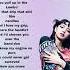 SHOONG LISA S PART LYRICS Shoong Lisa Lyrics