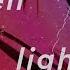 Imad Jad Alexander November Lights Green Light Official Audio