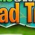 Plants Vs Zombies Road Trip A Simple Theme Battle UNOFFICIAL