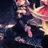 Mortal Kombat Nightcore