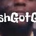 RIO DA YUNG OG X ENRGY TYPE BEAT BEASTMODE