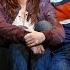 A G F Extra Rachel Tucker Of The Last Ship
