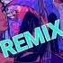 Daddy Andre Pesh Fisher Tok Tok ZedBoy Remix