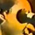 Billy Joel You Re Only Human Second Wind