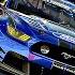 Gran Turismo Sport Gameplay Ford Mustang GT Brands Hatch 1080p 60fps