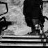 Somatic Responses A Return To Malignant Earth Tomohiko Sagae Stomp Mix RRR014