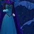 Kingdom Hearts 3 Meeting Elsa In The World Of Frozen
