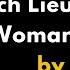 Summary Of The French Lieutenant S Woman By John Fowles French Lieutenant Woman By John Fowles