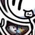 Henry Stickmin Distraction Dance MEGAMIX Movies Games And Series COVER PART 7 Feat Spongebob