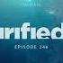 Nora En Pure Purified Radio Episode 246