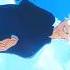 What A Gentleman Anime Edit Animeedit Gojo Jjk Fyp Shorts Jujutsukaisen Gojosatoru