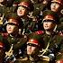 New Version Let S Support Our Supreme Commander With Arms 무장으로 받들자 우리의 최고사령관 Instrumental