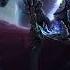 Epic Dramatic Orchestral Music Emil Nilsson A Final Farewell