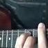 The Weeknd Heartless Guitar Cover Guitar Chords Tutorial NormanALipetero