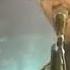 Metallica Stone Cold Crazy Live Reading Festival 1997