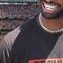 ESPN Insider Believes Shedeur Sanders Could Be The Cleveland Browns Long Term Answer At QB