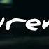 Reynmen Nereye Gidersen Git Remix