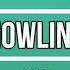 Mahouka Koukou No Rettousei S2 OP Asca Howling 8D AUDIO