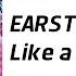 EARSTRIP TORHA Like A Circle Official