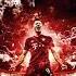 Robert Lewandowski Aka Lewongoalski