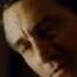 A Bronx Tale Movie Trailer 1993 TV Spot