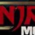 The LEGO Ninjago Movie Soundtrack Heroes