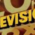 20th Century Fox Television 1974 1981 With 1989 Theme