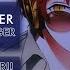 HBD KOHEKU Windblly Mysterious Messenger Mystic Messenger на русском TV Size