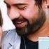 Abhigya Romantic Theme Music 1 Ll Shabbir Ahaluwalia Srishti Jha Ll Kumkum Bhagya Ll Zee TV