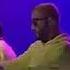 Pa Lante Anitta Luis Fonsi Alex Sensation NOVA PREVIA