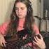 Rio Duran Duran Bass Cover