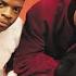 Bell Biv DeVoe Do Me Album That Girl Is Poison Audio HQ