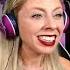 Anneke Van Giersbergen Sing Sing Sing Beste Zangers THE WOLF HUNTERZ Jon And Dolly Reaction