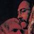 Creedence Clearwater Revival Up Around The Bend Official Audio