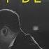 MEDLEY DE COROS ALETT FRIAS COVER