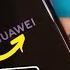 Why Is My Huawei Nova 4 Connected But Not Charging Huawei Charging Port Replacement