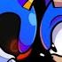 Friday Night Funkin V S Metal Sonic OVA BONUS SONG FNF MODS HARD