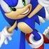 Sonic Sonic X Theme Song Italiano Lyrics Requested TheBlueSorcerer101