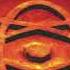 Russel Allen Atomic Soul 2005 Álbum Completo Full Album Full HD