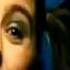 Lady Sovereign Love Me Or Hate Me