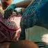 Far Cry New Dawn Little Weapons Music Video
