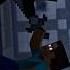 HEROBRINE AND NULL ROLEX EDIT Shorts Herobrine Minecraft