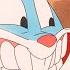 Tooned In Space Tiny Toons Looniversity Cartoon Network