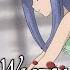 When They Cry Rei Official Trailer