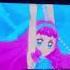 Kururun Is A Cutie Tropicalrougeprecure Spoilers Prettycure Reaction