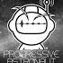 PREMIERE Lunar Plane Imperium Original Mix Stil Vor Talent