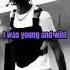 Mama Had Five Boys Me I Was The Middle Child Middle Child By Pnb Rock And XXXTENTACION